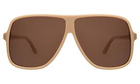 connecticut - latte w/ brown lenses connecticut - latte w/ brown lenses
