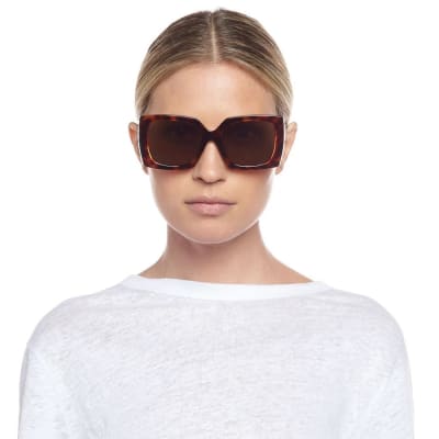 discomania alt fit - tort discomania alt fit - tort