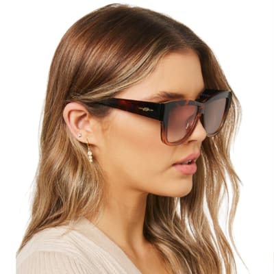 total eclipse - tort total eclipse - tort