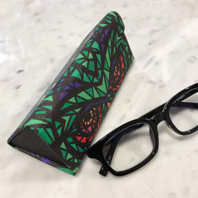 estuche snake Kim estuche snake Kim