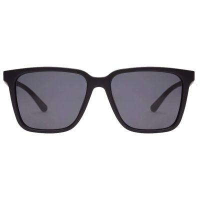 fair game - matte black fair game - matte black