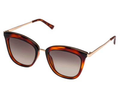 caliente - toffee tort caliente - toffee tort