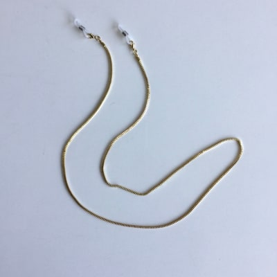 holder - golden holder - golden