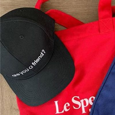 la gorra de Pablo la gorra de Pablo