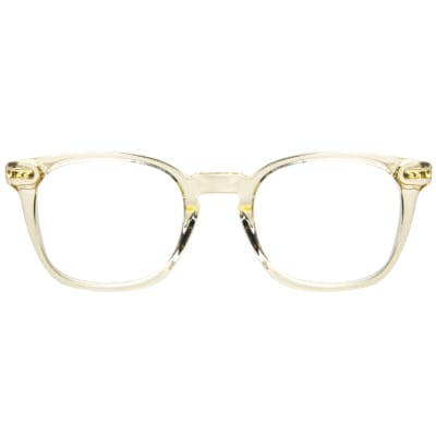 xhampton 49 - champagne gold xhampton 49 - champagne gold