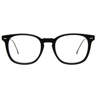 xhampton 53 - black gunmetal xhampton 53 - black gunmetal
