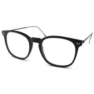 xhampton 53 - black gunmetal xhampton 53 - black gunmetal