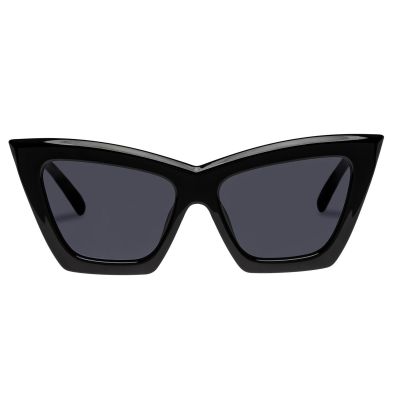 hathor alt fit - black hathor alt fit - black