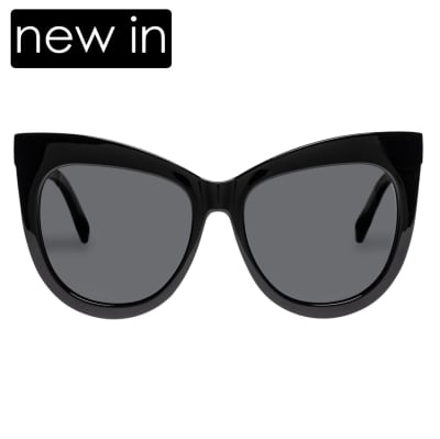 hidden treasure - black hidden treasure - black