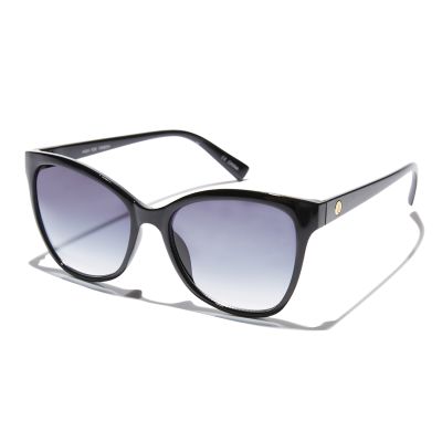 hightide - black hightide - black