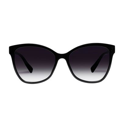 hightide - black hightide - black