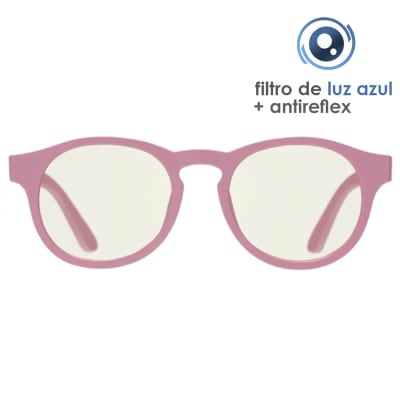pink keyhole ANTIREFLEX | screensavers pink keyhole ANTIREFLEX | screensavers