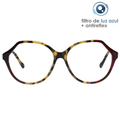 kismet alt fit - blonde/cherry tort kismet alt fit - blonde/cherry tort