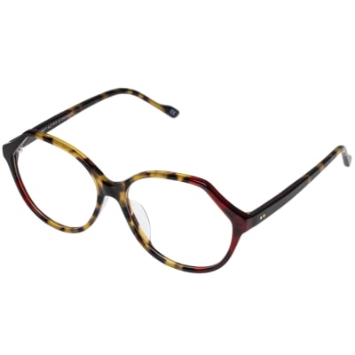 kismet alt fit - blonde/cherry tort kismet alt fit - blonde/cherry tort