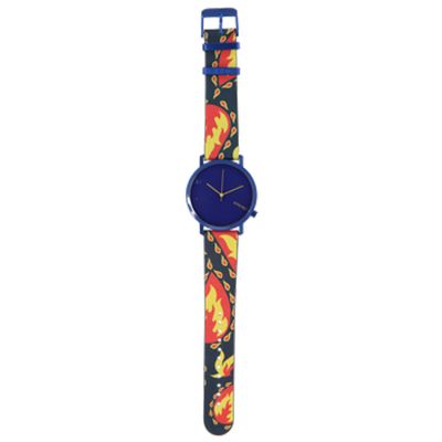 lewis 10 year - paisley lewis 10 year - paisley