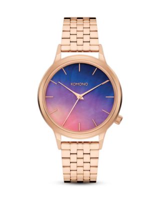 lexi halo - rose gold lexi halo - rose gold
