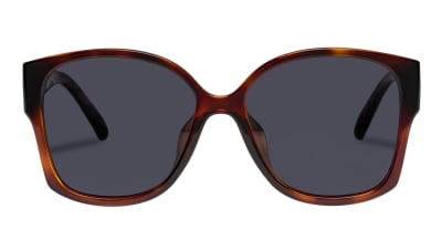athena alt fit - toffee tort athena alt fit - toffee tort