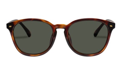 bandwidth alt fit - toffee tort bandwidth alt fit - toffee tort