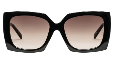 discomania alt fit - black discomania alt fit - black