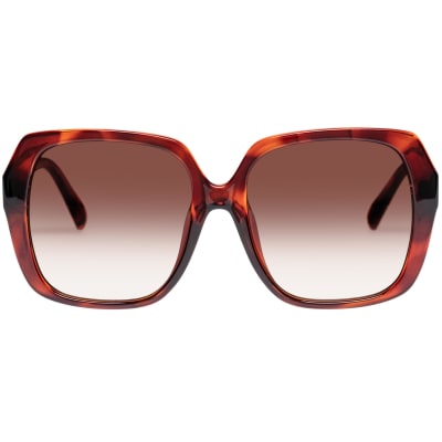 frofro - toffee tort frofro - toffee tort