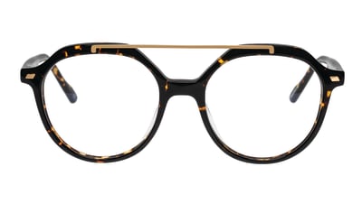 paranormal - tokyo tort/gold paranormal - tokyo tort/gold