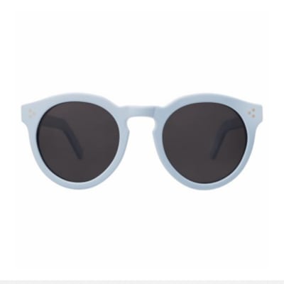 leonard II - baby blue leonard II - baby blue
