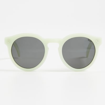 leonard II - mint leonard II - mint