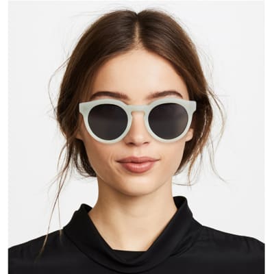 leonard II - mint leonard II - mint