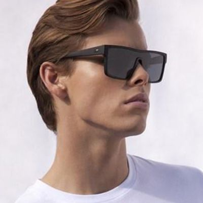 minimal magic - matte black minimal magic - matte black