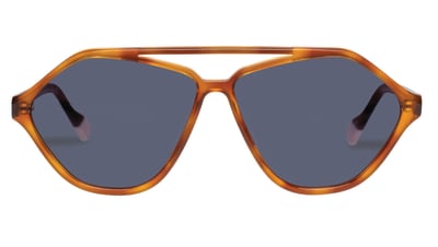 riad reveller - vintage tort riad reveller - vintage tort