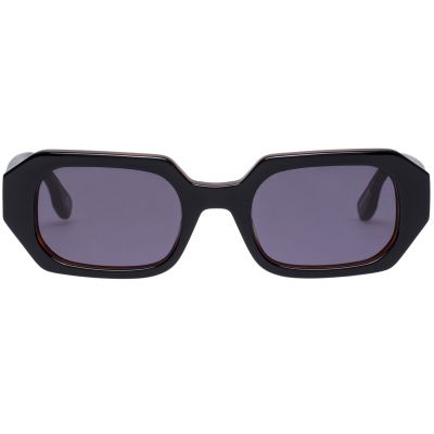 la dolce vita - black / honey tort la dolce vita - black / honey tort