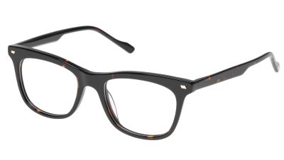 renaissance - dark tort renaissance - dark tort