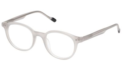perception - matte bone perception - matte bone