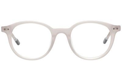 perception - matte bone perception - matte bone