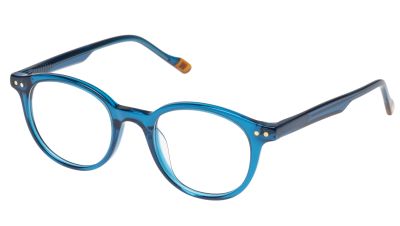 perception - cyan perception - cyan
