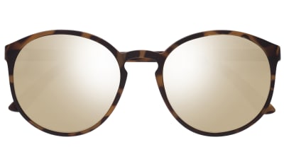 swizzle - matte tort swizzle - matte tort