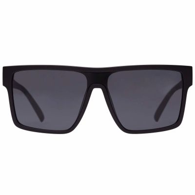 minimal magic - matte black minimal magic - matte black