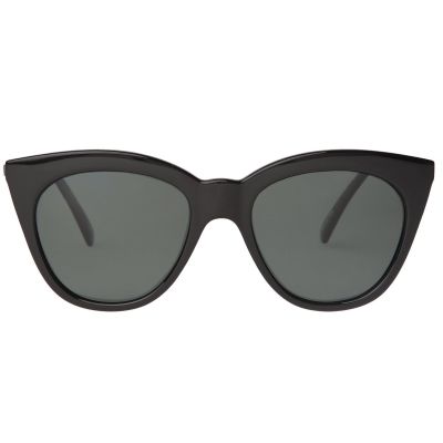 halfmoon magic - black halfmoon magic - black