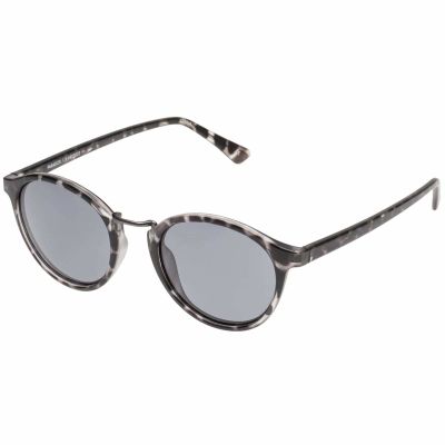 paradox - matte coal tort paradox - matte coal tort
