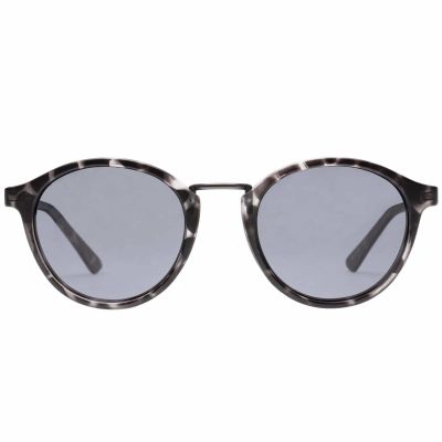 paradox - matte coal tort paradox - matte coal tort