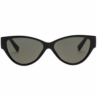 eureka - black eureka - black