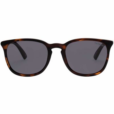 rebeller - matte tort rebeller - matte tort