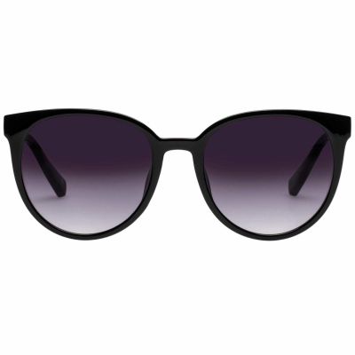 armada - black armada - black