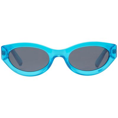 body bumpin - neon blue body bumpin - neon blue