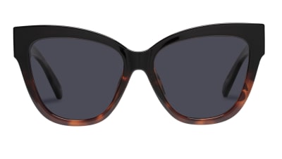 le vacanze - black tort splice/gold le vacanze - black tort splice/gold
