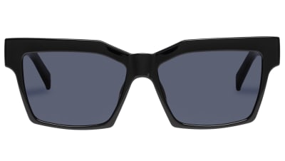 azurra - black azurra - black