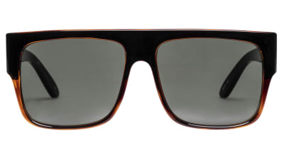 bravado - black tort splice bravado - black tort splice
