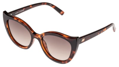 flossy - toffee tort flossy - toffee tort