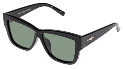total eclipse - black total eclipse - black