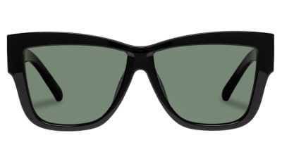 total eclipse - black total eclipse - black